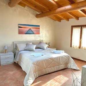 Casa Vacanze Raggio Di Sole Italia