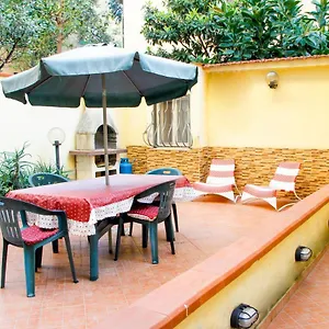 Casa Tiziana Appartamento
