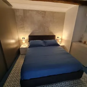 Chiaja Lux House Appartamento