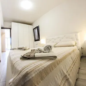 Casavacanze Natoli Italia