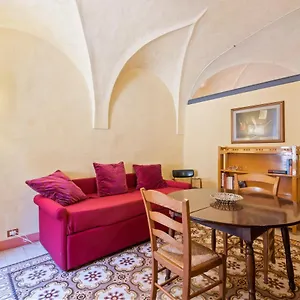 Beatrice - Affitti Brevi Italia Italia
