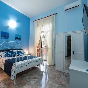 Appartement Casa Fiorito