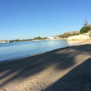 La Spiaggetta Italia