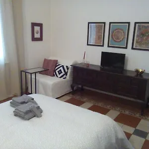 Primopiano Homestay