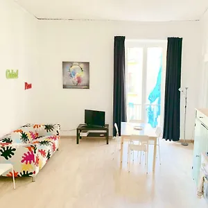 La Piazzetta Appartamento